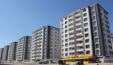 Damla Sitesi