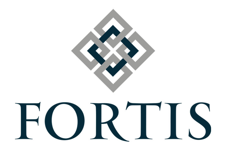 Fortis